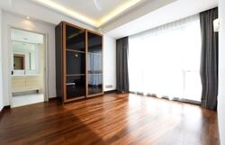 The Sail @ Marina Bay (D1), Apartment #560906951